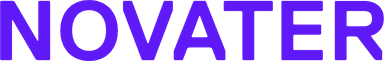 Novater