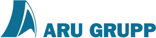 Aru Grupp