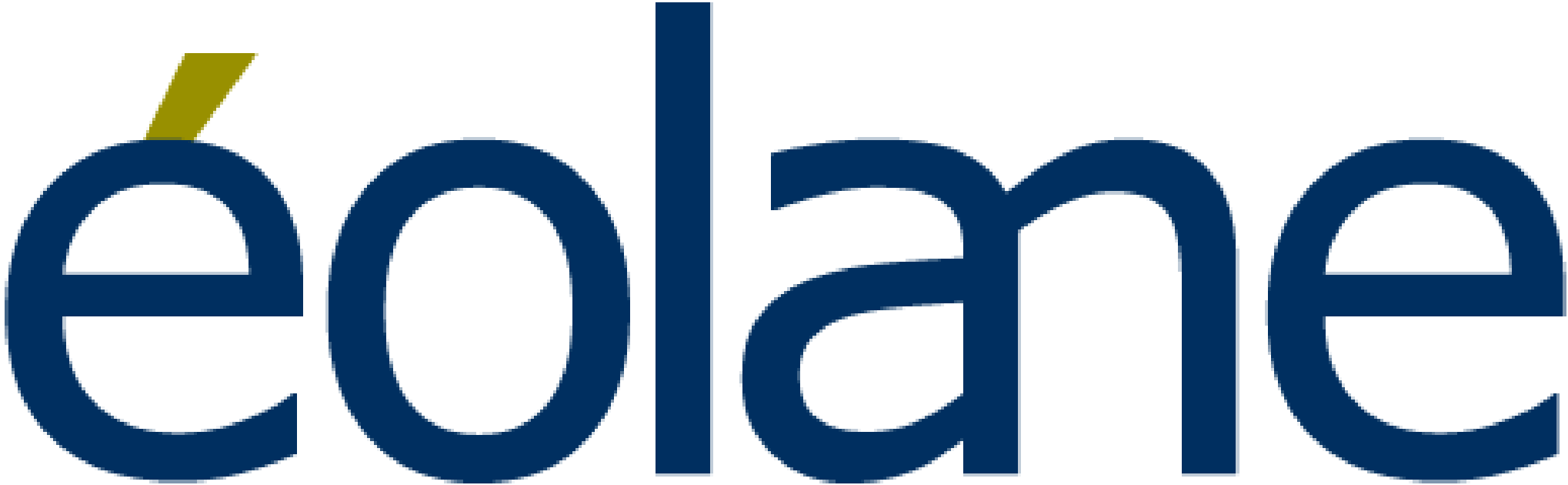 Éolane