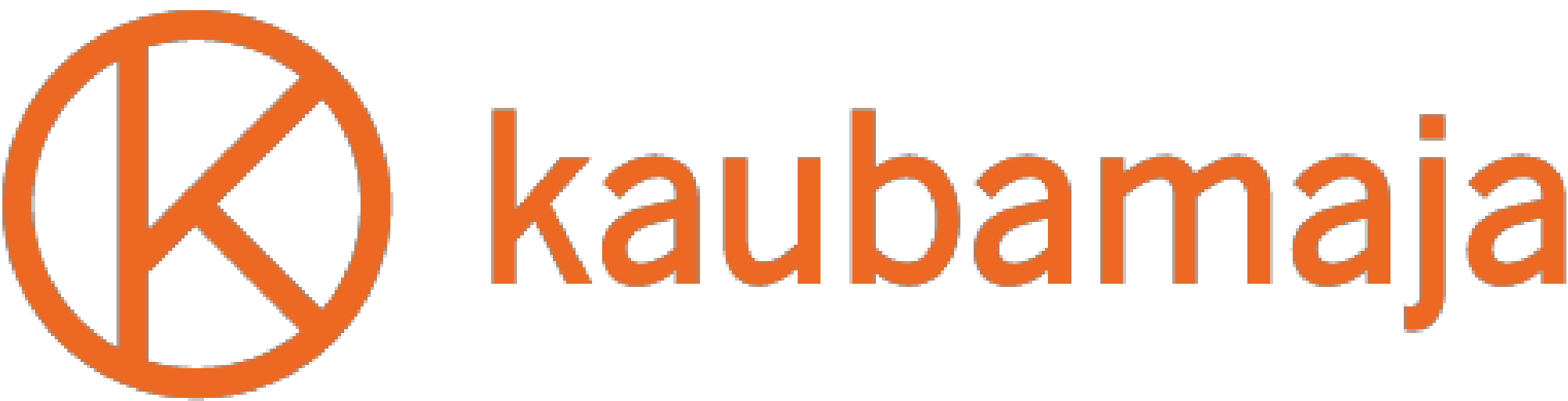 Kaubamaja