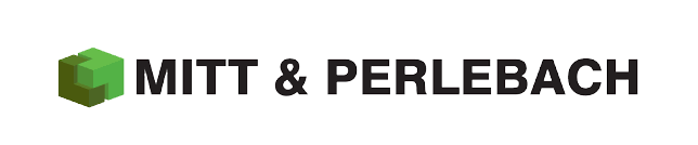 Mittperlebach