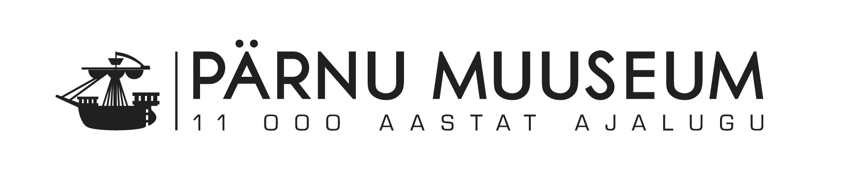 Pärnu Muuseum