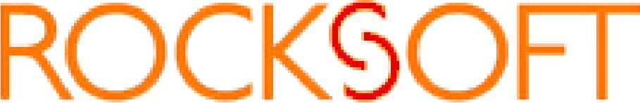 Rocksoft